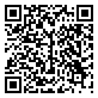 移动端二维码 - 天鹏御景 精装修2室 家具家电齐全 拎包入住 免费登记房源 - 鹤壁分类信息 - 鹤壁28生活网 hb.28life.com