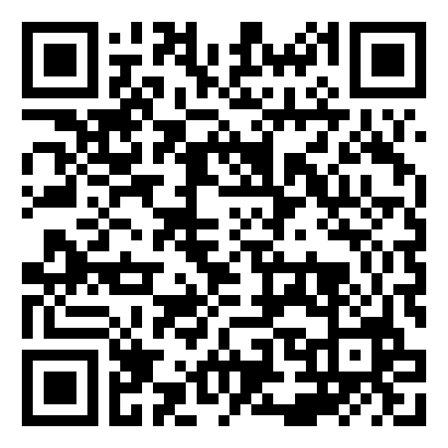 移动端二维码 - 北晨嘉园 一室一厅一卫 中等装修 部分家具家电 拎包住 - 鹤壁分类信息 - 鹤壁28生活网 hb.28life.com