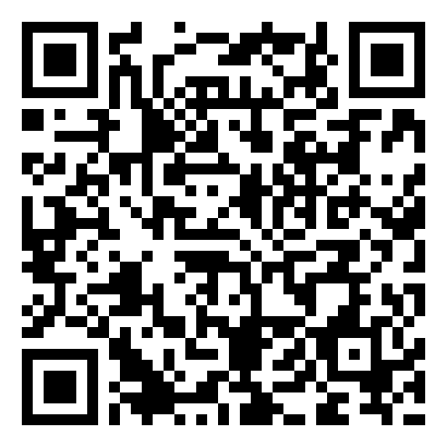 移动端二维码 - 淇水春天 三室 家具家电齐全 拎包住 免费登记出租信息 - 鹤壁分类信息 - 鹤壁28生活网 hb.28life.com