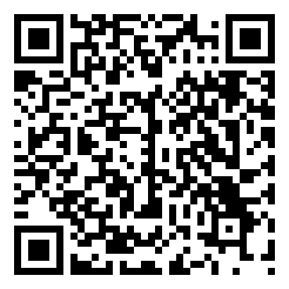 移动端二维码 - 汽车站附近公寓 精装修 有暖气 押一付三 液晶电视 有热水 - 鹤壁分类信息 - 鹤壁28生活网 hb.28life.com