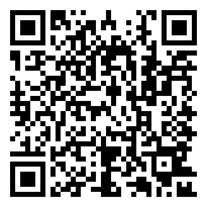 移动端二维码 - 卢浮宫 三室精装修 家电齐全 寻爱家人士 免费登记房源信息 - 鹤壁分类信息 - 鹤壁28生活网 hb.28life.com