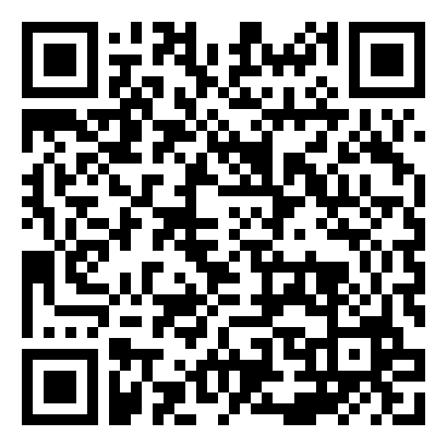 移动端二维码 - 偶之家 中装小户型一室一厅电梯房 拎包入住 免费登记房源 - 鹤壁分类信息 - 鹤壁28生活网 hb.28life.com