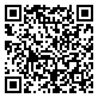 移动端二维码 - 南部新小区漓江公馆大三居 家具家电齐全 拎包入住 - 鹤壁分类信息 - 鹤壁28生活网 hb.28life.com