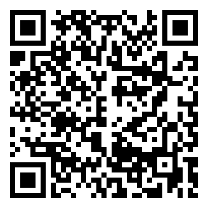 移动端二维码 - 桃源小学旁边家属院 三室 简装 部分家具家电 好楼层 有暖气 - 鹤壁分类信息 - 鹤壁28生活网 hb.28life.com