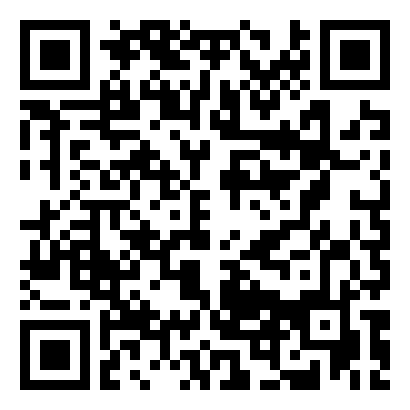 移动端二维码 - 新世纪花园 三室 简装 家具齐全 拎包入住 免费登记房源 - 鹤壁分类信息 - 鹤壁28生活网 hb.28life.com