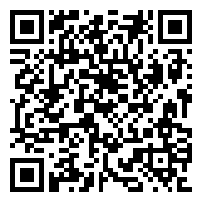 移动端二维码 - 橄榄嘉园 中等装修新房 3室 家具家电齐全 免费登记房源信息 - 鹤壁分类信息 - 鹤壁28生活网 hb.28life.com