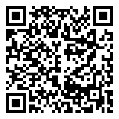 移动端二维码 - 福田六区 中等装修两室 家电齐全 拎包入住 免费登记房源 - 鹤壁分类信息 - 鹤壁28生活网 hb.28life.com