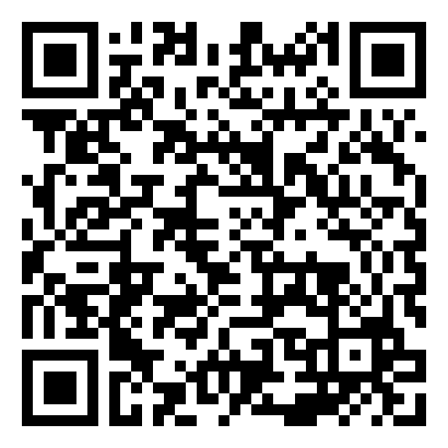 移动端二维码 - 清华园 三室中等装修 一楼 家具家电齐全 拎包入住 免费登记 - 鹤壁分类信息 - 鹤壁28生活网 hb.28life.com