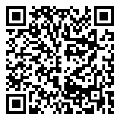 移动端二维码 - 锦绣园别墅 两层楼 精装修 家具齐全 可办公可居住 免费登记 - 鹤壁分类信息 - 鹤壁28生活网 hb.28life.com