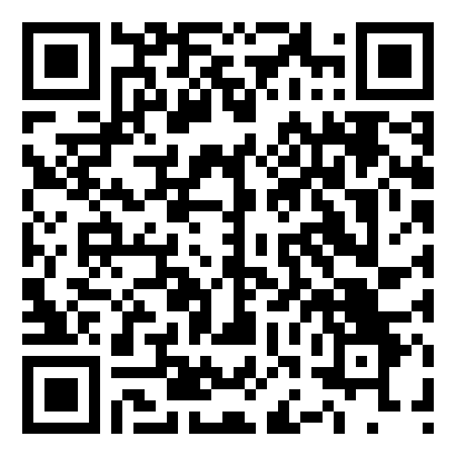 移动端二维码 - 东方世纪城 两室 家具家电齐全 送今年暖气费 拎包入住 - 鹤壁分类信息 - 鹤壁28生活网 hb.28life.com