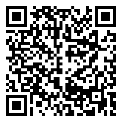 移动端二维码 - 淇河边双水湾 大户型 一楼带小院 精装修 部分家具家电 - 鹤壁分类信息 - 鹤壁28生活网 hb.28life.com