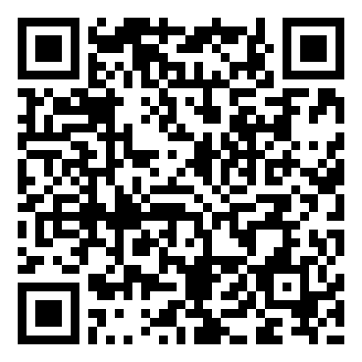 移动端二维码 - 黄河路东段偶之家 两室 二楼带电梯 家电齐全 免费登记房源 - 鹤壁分类信息 - 鹤壁28生活网 hb.28life.com