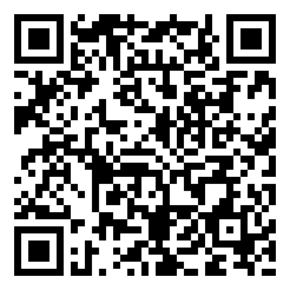 移动端二维码 - 巴黎华庭 精装修 家具家电齐全 电梯房 免费登记房源信息 - 鹤壁分类信息 - 鹤壁28生活网 hb.28life.com