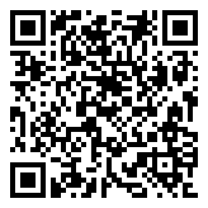 移动端二维码 - 半坡店 精装修 三室一厅 家具家电齐全 年付便宜 免费登记 - 鹤壁分类信息 - 鹤壁28生活网 hb.28life.com