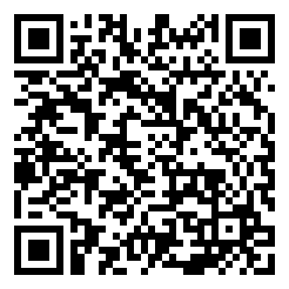 移动端二维码 - 书香名苑 中等装修 家具家电齐全 押一付三 免费登记房源 - 鹤壁分类信息 - 鹤壁28生活网 hb.28life.com