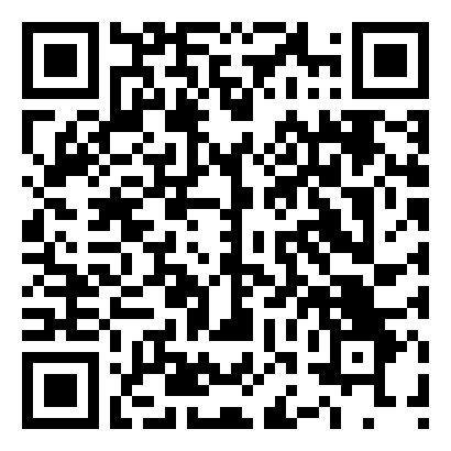 移动端二维码 - 黎阳路电梯房精装单身公寓 中等装修 免水费宽带费 押一付三 - 鹤壁分类信息 - 鹤壁28生活网 hb.28life.com