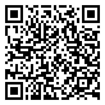 移动端二维码 - 福源中学附近农垦C区 两室 简装 有床热水器 850月 - 鹤壁分类信息 - 鹤壁28生活网 hb.28life.com
