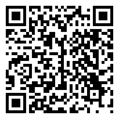 移动端二维码 - 嵩山小学附近天海家属院 两室 家具家电齐全 年付便宜 - 鹤壁分类信息 - 鹤壁28生活网 hb.28life.com