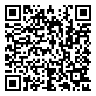 移动端二维码 - 观景苑 免费使用宽带 家具齐全部分家电 2居室 拎包住 - 鹤壁分类信息 - 鹤壁28生活网 hb.28life.com