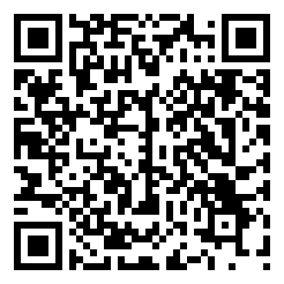 移动端二维码 - 书香名苑 精装修 两室一厅 家电齐全 年付2万 免费登记房源 - 鹤壁分类信息 - 鹤壁28生活网 hb.28life.com