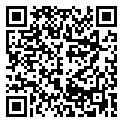 移动端二维码 - 新技术学院附近假日半岛 三室一楼 可办公可居住 免费登记房源 - 鹤壁分类信息 - 鹤壁28生活网 hb.28life.com