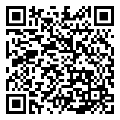 移动端二维码 - 幸福里 3室1厅1卫 - 鹤壁分类信息 - 鹤壁28生活网 hb.28life.com