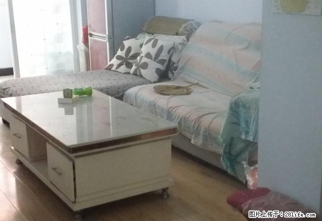 智坊苑暖气新房2楼3室1厅天然气空调热水器冰箱洗衣机电视 - 房屋出租 - 房屋租售 - 鹤壁分类信息 - 鹤壁28生活网 hb.28life.com