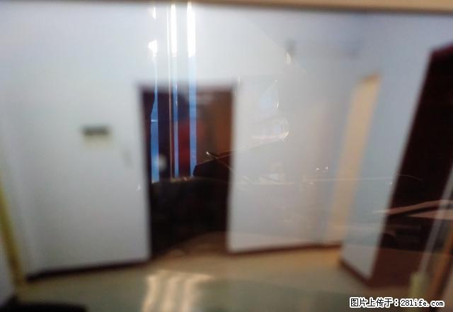 城市家园暖气新房1楼2室1厅2空调太阳能冰箱洗衣机电视然气 - 房屋出租 - 房屋租售 - 鹤壁分类信息 - 鹤壁28生活网 hb.28life.com