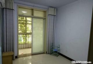 鑫苑二区暖气新房1楼3室2厅空调电视热水器冰箱洗衣机家具 - 鹤壁28生活网 hb.28life.com