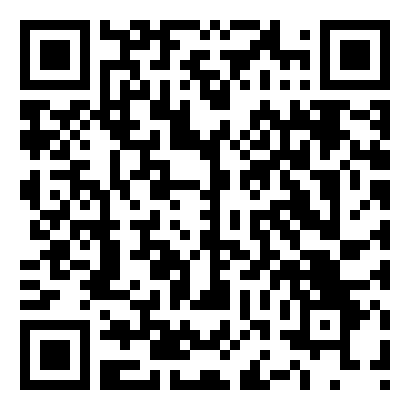 移动端二维码 - 龙腾时代小高层暖气房3室1厅天然气热水器冰箱洗衣机电视家具 - 鹤壁分类信息 - 鹤壁28生活网 hb.28life.com