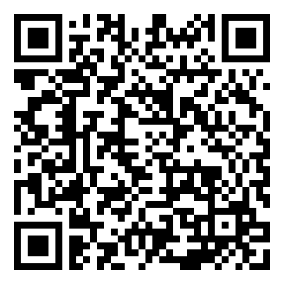 移动端二维码 - 鑫苑二区暖气新房1楼3室2厅空调电视热水器冰箱洗衣机家具 - 鹤壁分类信息 - 鹤壁28生活网 hb.28life.com