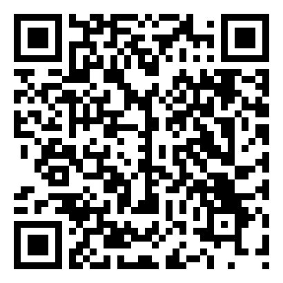 移动端二维码 - 矿务局院暖气房3楼3室1厅空调热水器冰箱电视简装修家具 - 鹤壁分类信息 - 鹤壁28生活网 hb.28life.com