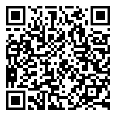移动端二维码 - 五完小新房4楼2室1厅空调热水器整体厨房精装修的房家具 - 鹤壁分类信息 - 鹤壁28生活网 hb.28life.com
