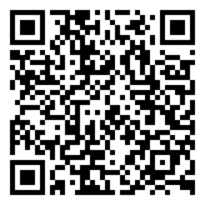 移动端二维码 - 智坊苑暖气新房2楼3室1厅天然气空调热水器冰箱洗衣机电视 - 鹤壁分类信息 - 鹤壁28生活网 hb.28life.com