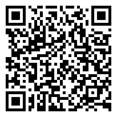 移动端二维码 - 城市家园暖气新房1楼2室1厅2空调太阳能冰箱洗衣机电视然气 - 鹤壁分类信息 - 鹤壁28生活网 hb.28life.com