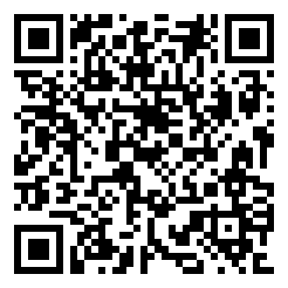 移动端二维码 - 奔流街暖气新房2室1厅热水器 2床柜子沙发 天然气家具 - 鹤壁分类信息 - 鹤壁28生活网 hb.28life.com