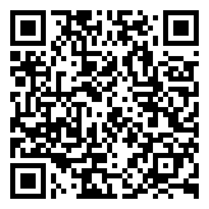 移动端二维码 - 小庄市场精装修6楼3室1厅1卫空热水器洗衣机电视床柜子 沙发 - 鹤壁分类信息 - 鹤壁28生活网 hb.28life.com