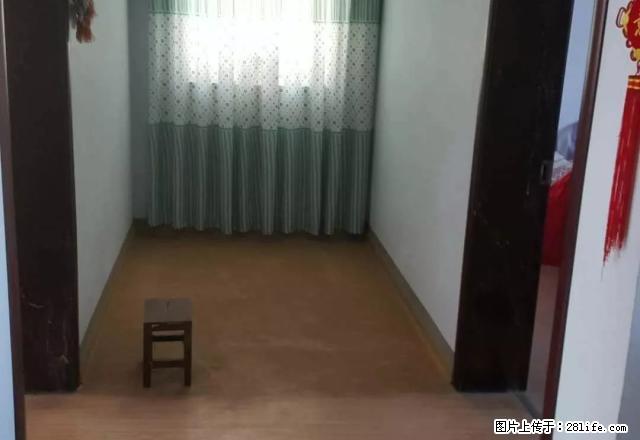 (单间出租)黄山小区 三楼 户型经典 特别合适 - 房屋出租 - 房屋租售 - 鹤壁分类信息 - 鹤壁28生活网 hb.28life.com