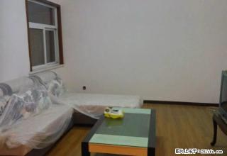 (单间出租)农垦A区 4楼 精装修 木住过人 新房 - 鹤壁28生活网 hb.28life.com