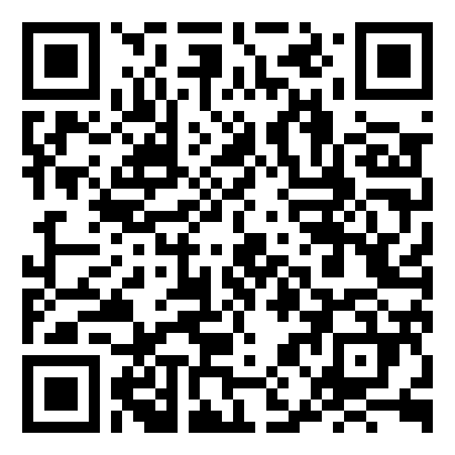 移动端二维码 - (单间出租)农垦A区 4楼 精装修 木住过人 新房 - 鹤壁分类信息 - 鹤壁28生活网 hb.28life.com