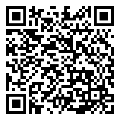 移动端二维码 - 三楼 精装修 二中对面 - 鹤壁分类信息 - 鹤壁28生活网 hb.28life.com