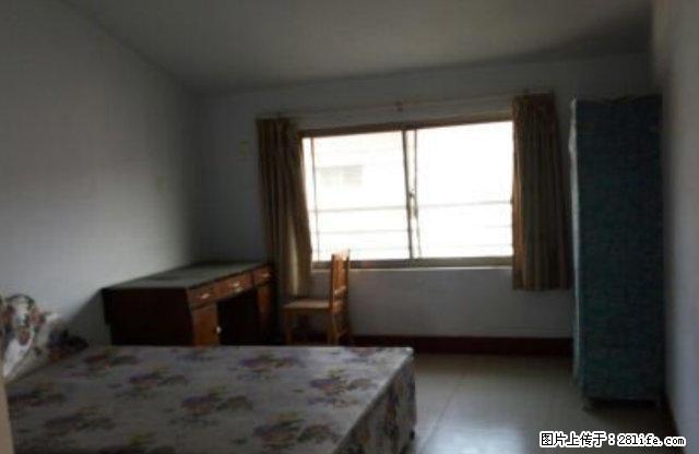 市委三号院 2室2厅 简单装修 有家具灶具 - 房屋出租 - 房屋租售 - 鹤壁分类信息 - 鹤壁28生活网 hb.28life.com