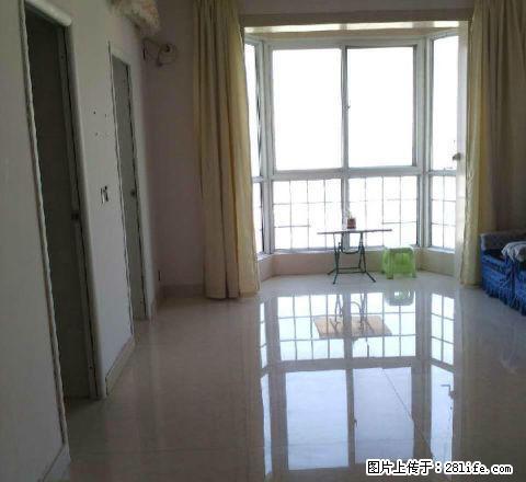 九江帝景 电梯房 小户型 有家具电器 可拎包即住 - 房屋出租 - 房屋租售 - 鹤壁分类信息 - 鹤壁28生活网 hb.28life.com