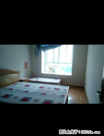 天润嘉城 2室2厅 电梯房 木地板装修 中央空调 有简单家具 - 房屋出租 - 房屋租售 - 鹤壁分类信息 - 鹤壁28生活网 hb.28life.com