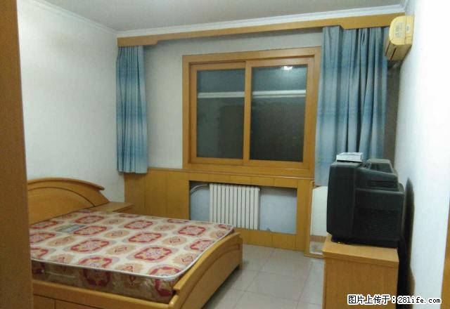 鹤源饭店附近 3室2厅 精装 家具家电齐全 拎包即住 - 房屋出租 - 房屋租售 - 鹤壁分类信息 - 鹤壁28生活网 hb.28life.com