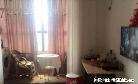 天鹏御景 小户型 精装修 电梯房 家具家电齐全 年租可谈 - 房屋出租 - 房屋租售 - 鹤壁分类信息 - 鹤壁28生活网 hb.28life.com