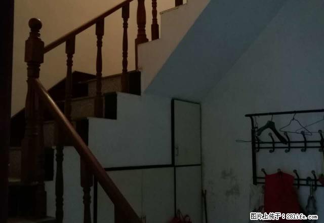 万商隆附近 复式 独院 5室2厅2卫 200平 家具家电齐 - 房屋出租 - 房屋租售 - 鹤壁分类信息 - 鹤壁28生活网 hb.28life.com