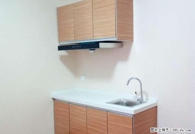 龙祥圣府 小户型 电梯房 木地板装修 有床 空调 热水器 - 房屋出租 - 房屋租售 - 鹤壁分类信息 - 鹤壁28生活网 hb.28life.com