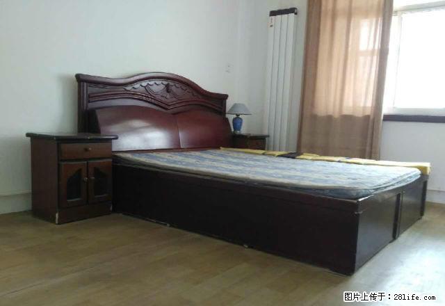 淇滨一中家属院 3室2厅 3楼 中等装修 可拎包即住 - 房屋出租 - 房屋租售 - 鹤壁分类信息 - 鹤壁28生活网 hb.28life.com