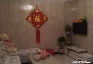 黎阳花园 2室1厅 2楼 家具家电齐全 - 鹤壁28生活网 hb.28life.com